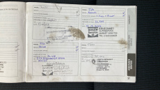 Fiat Tipo 1.6 Multijet Mirror 5dr Diesel Station Wagon